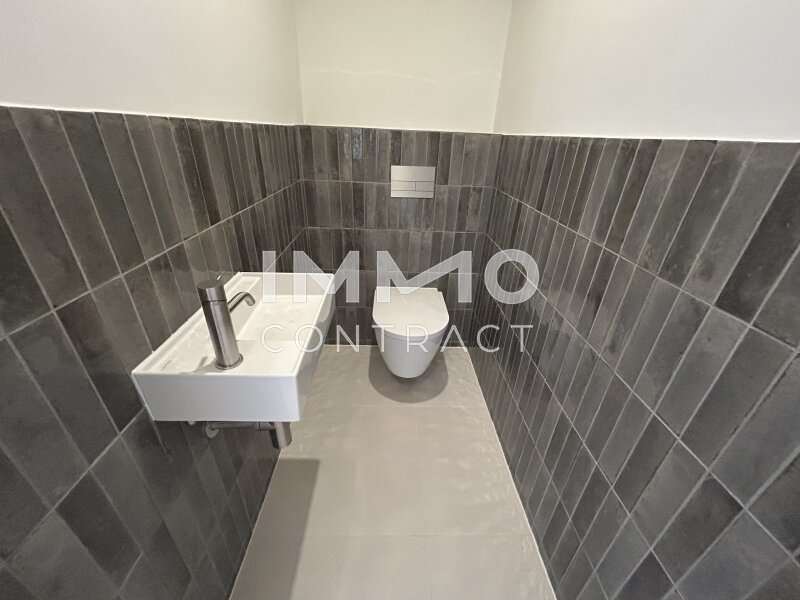 Eigentumswohnung in Wien - Bild 14 Eigentumswohnung in Wien - Bild 14