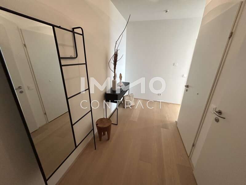 Eigentumswohnung in Wien - Bild 15 Eigentumswohnung in Wien - Bild 15