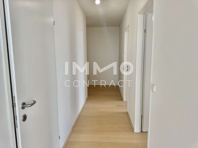 Eigentumswohnung Wien: image8 image8