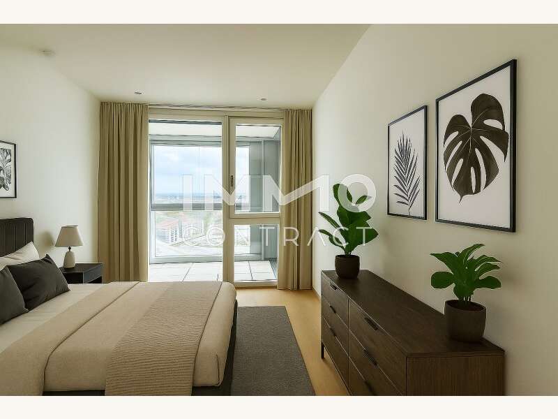 Eigentumswohnung Wien: 295 1 295 1