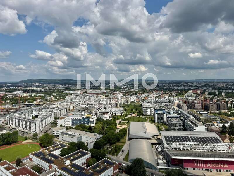 Eigentumswohnung in Wien - Bild 6 Eigentumswohnung in Wien - Bild 6