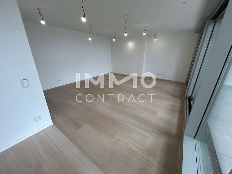 Penthouse in Wien - Bild 3 Penthouse in Wien - Bild 3