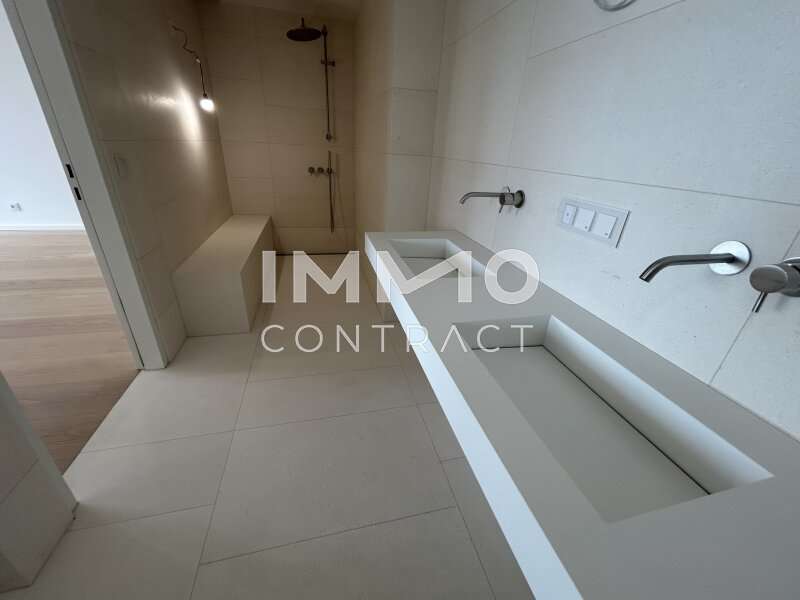 Penthouse in Wien - Bild 11 Penthouse in Wien - Bild 11