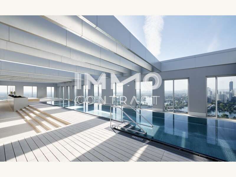 Penthouse Wien: _LUK5685 © Foto Lukas Schaller _LUK5685 © Foto Lukas Schaller