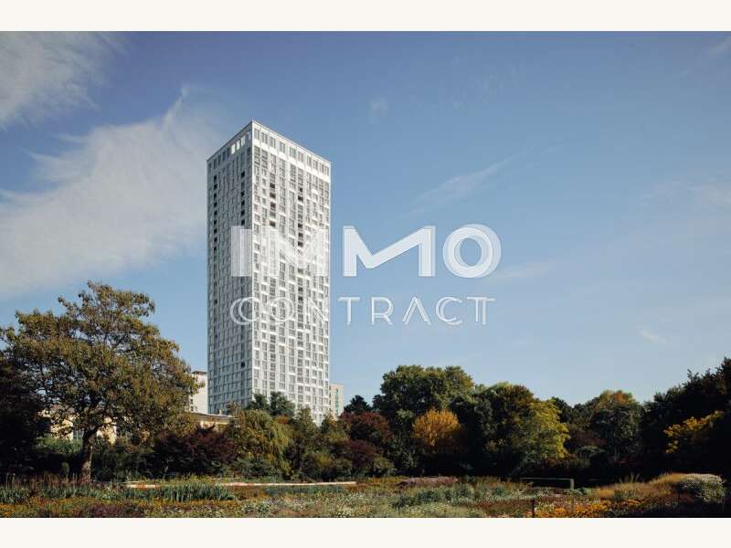 Penthouse Wien: _LUK5731 © Foto Lukas Schaller _LUK5731 © Foto Lukas Schaller