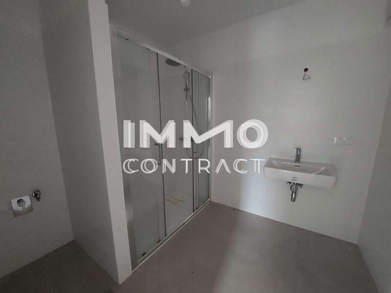 Eigentumswohnung Wien: Neulaa Top 8 Badezimmer Neulaa Top 8 Badezimmer