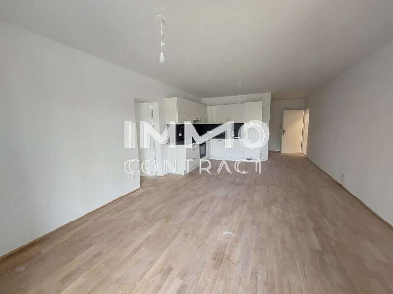 Eigentumswohnung Wien: Neulaa Top 8 Küche Neulaa Top 8 Küche