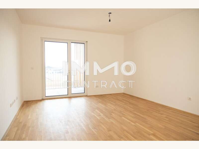 Terrassenwohnung in Ober-Grafendorf - Bild 5 Terrassenwohnung in Ober-Grafendorf - Bild 5