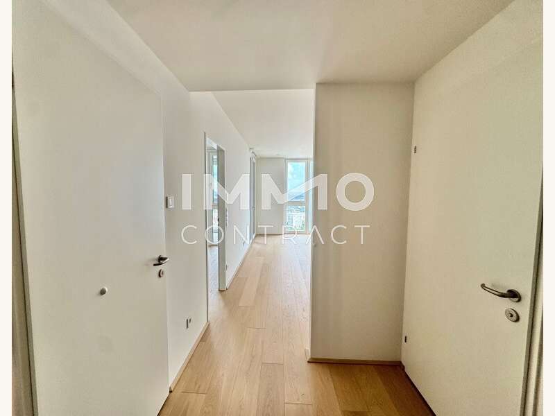 Eigentumswohnung in Wien - Bild 2 Eigentumswohnung in Wien - Bild 2