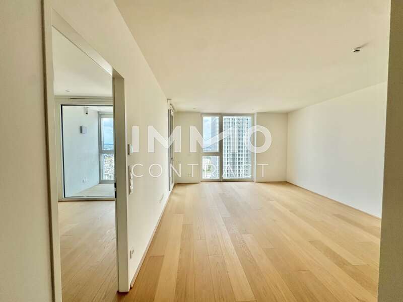 Eigentumswohnung in Wien - Bild 3 Eigentumswohnung in Wien - Bild 3