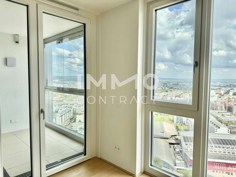 Eigentumswohnung in Wien - Bild 5 Eigentumswohnung in Wien - Bild 5