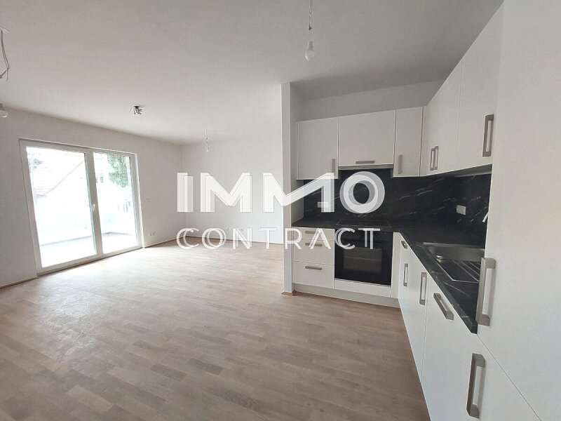 Neulaa Top 7 Topküche