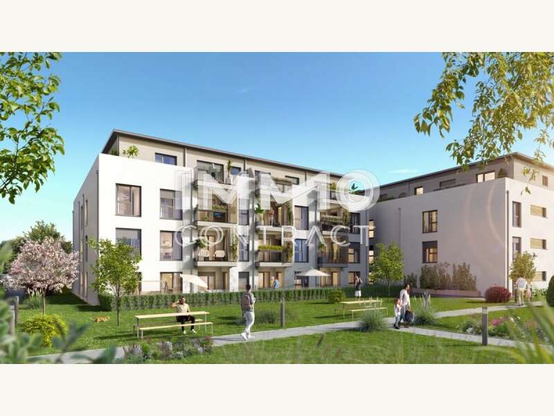 Eigentumswohnung St. Pölten: A2_03_Ober-Grafendorf_12k_(241024) A2_03_Ober-Grafendorf_12k_(241024)