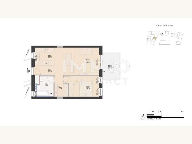 SWIE_Mayrhof_HausC_C46