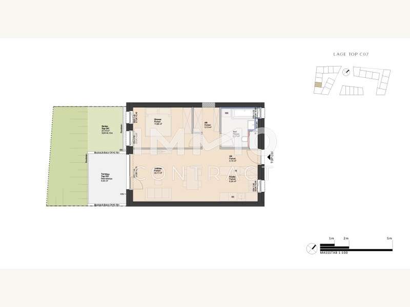 SWIE_Mayrhof_HausC_C07