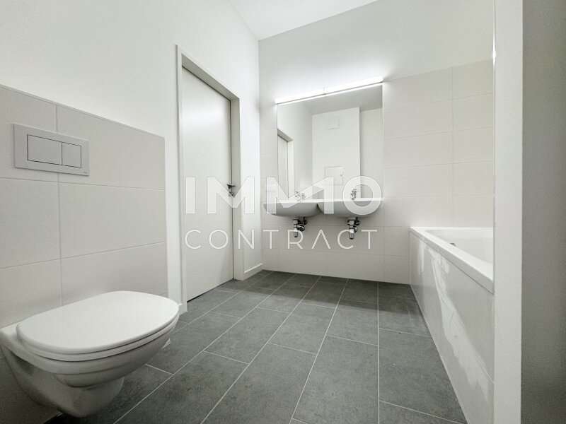 Eigentumswohnung in Wien - Bild 9