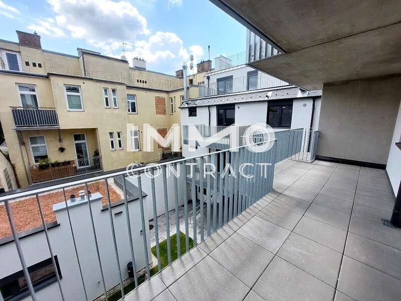 Vivara top 19 ausblick