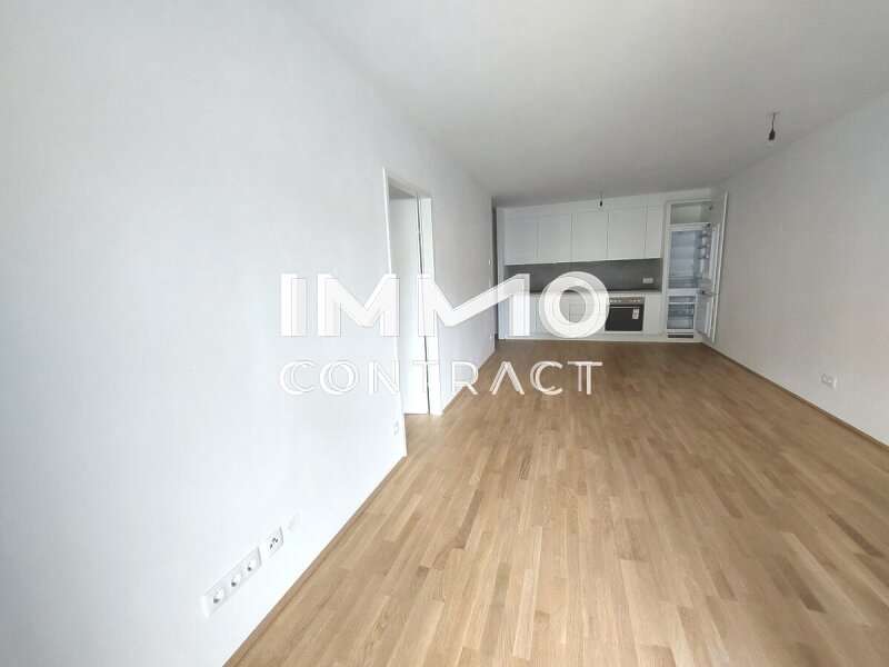 vivara top 19 küche