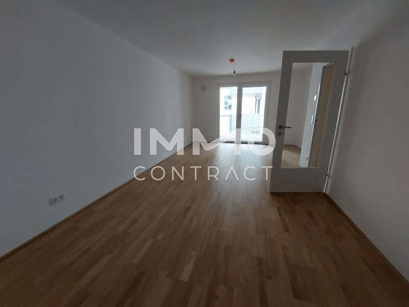 Eigentumswohnung Wien: Top 11 Wohnzimmer Top 11 Wohnzimmer