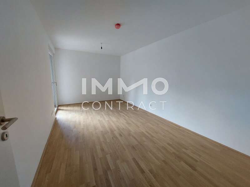 Eigentumswohnung Wien: Top 11 Zimmer Top 11 Zimmer