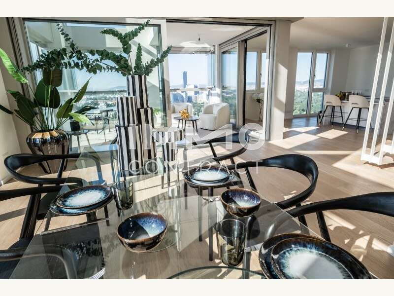 Penthouse Wien: 230811_V22_Staging_Duplexapartment_MODERNSWING_c_SeeligStefan 009 230811_V22_Staging_Duplexapartment_MODERNSWING_c_SeeligStefan 009