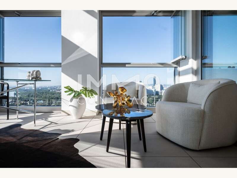 Penthouse Wien: 230811_V22_Staging_Duplexapartment_MODERNSWING_c_SeeligStefan 010 230811_V22_Staging_Duplexapartment_MODERNSWING_c_SeeligStefan 010