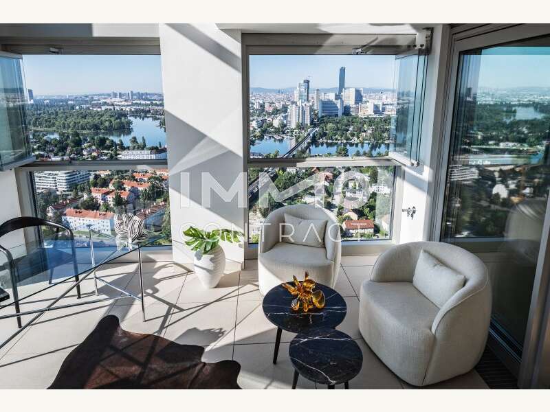 Penthouse Wien: 230811_V22_Staging_Duplexapartment_MODERNSWING_c_SeeligStefan 006 230811_V22_Staging_Duplexapartment_MODERNSWING_c_SeeligStefan 006