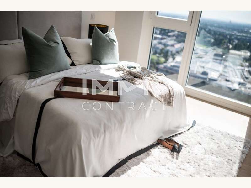 Penthouse Wien: 230811_V22_Staging_Duplexapartment_MODERNSWING_c_SeeligStefan 044 230811_V22_Staging_Duplexapartment_MODERNSWING_c_SeeligStefan 044