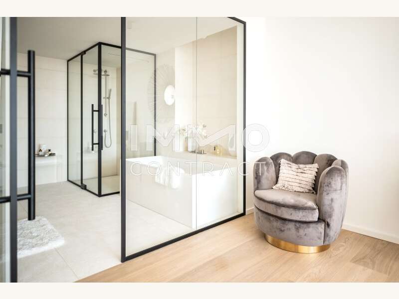 Penthouse Wien: 230811_V22_Staging_Duplexapartment_MODERNSWING_c_SeeligStefan 050 230811_V22_Staging_Duplexapartment_MODERNSWING_c_SeeligStefan 050