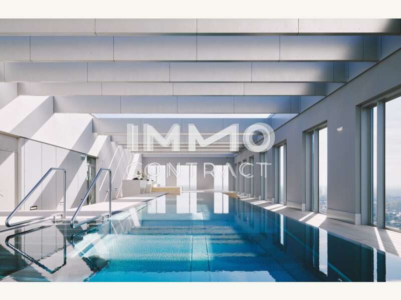 Penthouse Wien: _LUK5659 © Foto Lukas Schaller _LUK5659 © Foto Lukas Schaller