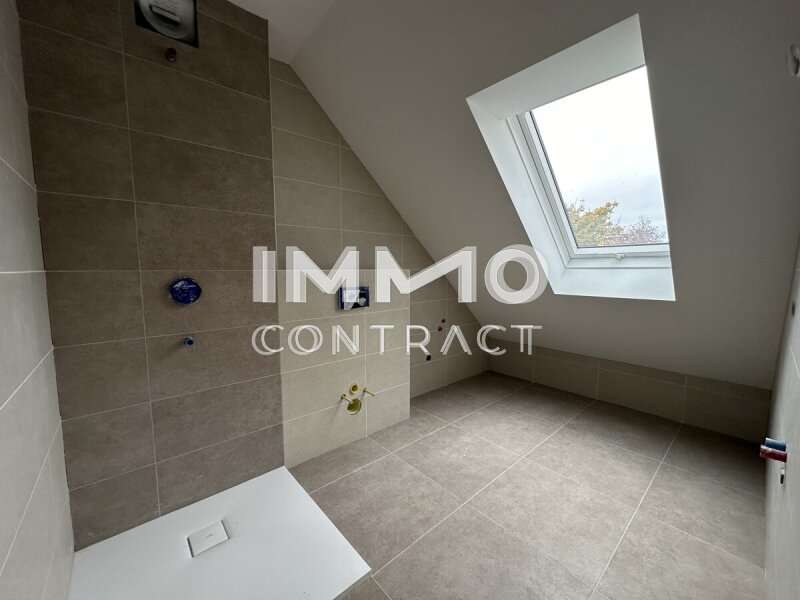 Dachgeschosswohnung in Wien - Bild 6