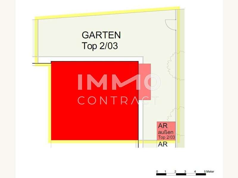 2-03 Garten