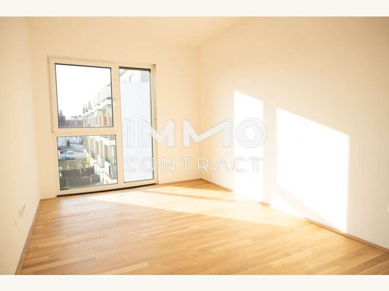 Terrassenwohnung in Ober-Grafendorf - Bild 7 Terrassenwohnung in Ober-Grafendorf - Bild 7