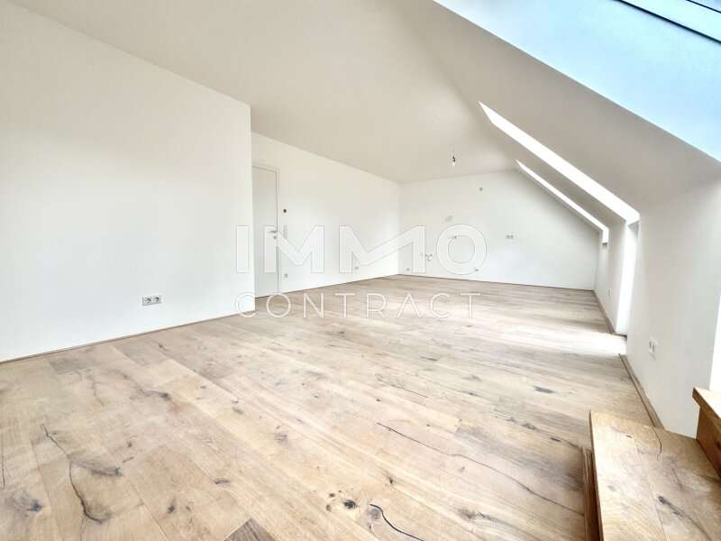 Eigentumswohnung in Wien - Bild 5 Eigentumswohnung in Wien - Bild 5