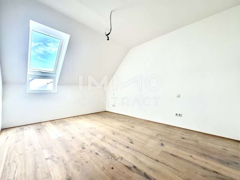 Eigentumswohnung in Wien - Bild 7 Eigentumswohnung in Wien - Bild 7