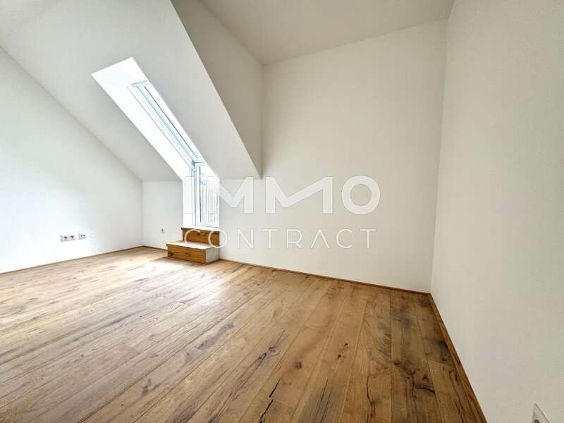 Eigentumswohnung in Wien - Bild 8 Eigentumswohnung in Wien - Bild 8