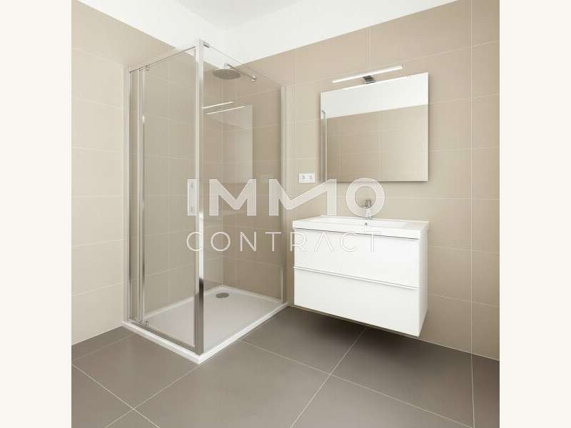 Eigentumswohnung Wien: Visualisierung_Einrichtung Visualisierung_Einrichtung