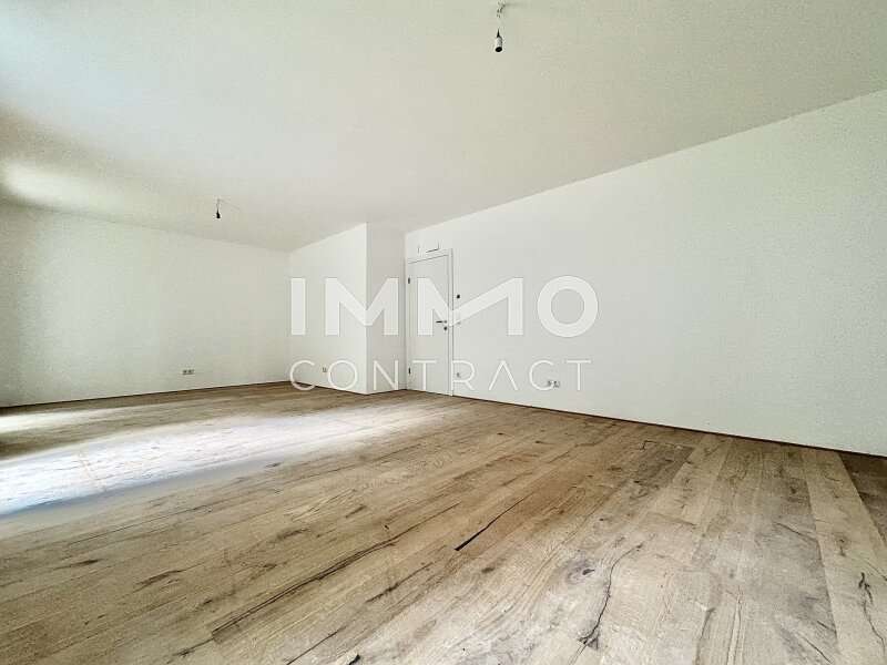 Eigentumswohnung in Wien - Bild 6 Eigentumswohnung in Wien - Bild 6