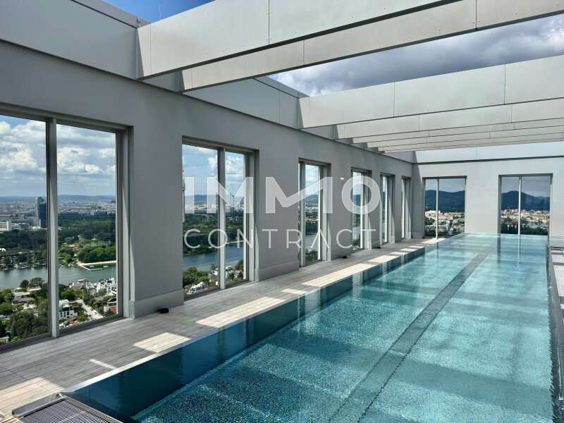 Eigentumswohnung Wien: 11111111 11111111