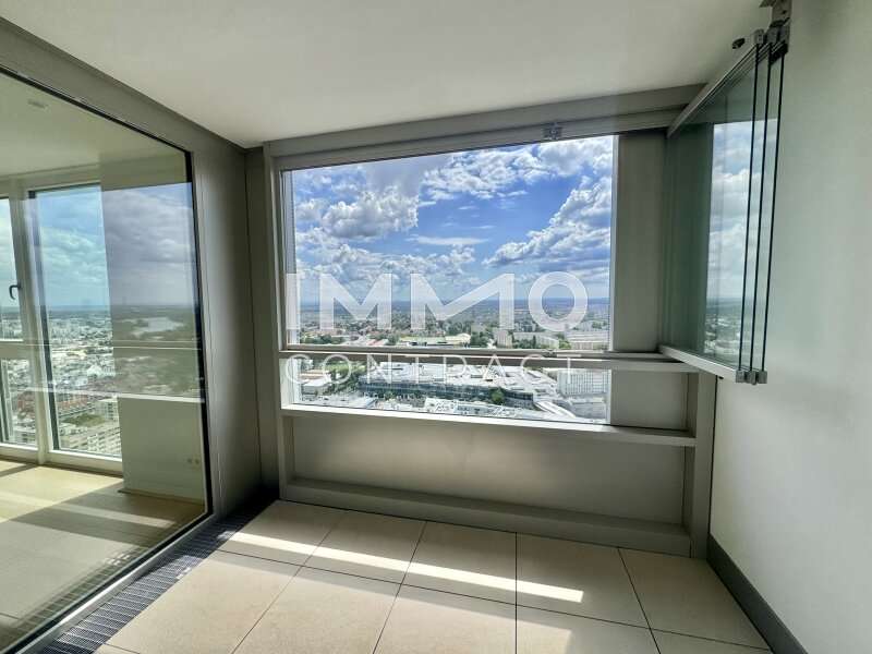 Eigentumswohnung Wien: image5 image5