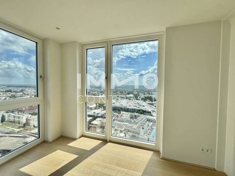 Eigentumswohnung Wien: image3 image3