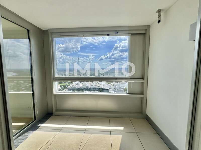 Eigentumswohnung Wien: image4 image4