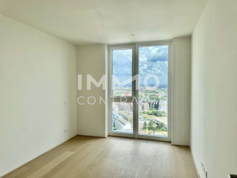 Eigentumswohnung Wien: image0 image0