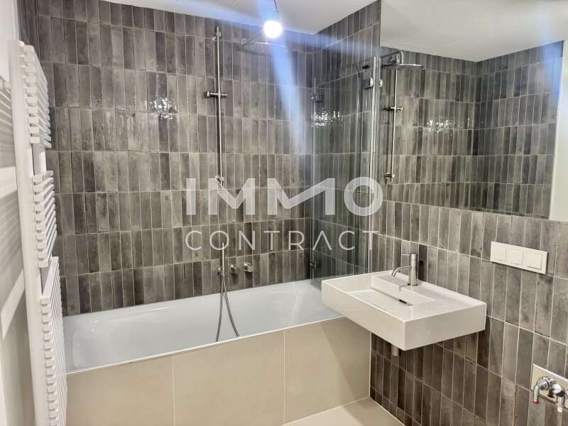 Eigentumswohnung Wien: image9 image9