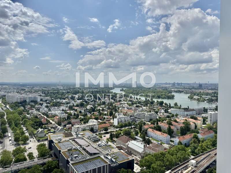 Eigentumswohnung Wien: image6 image6