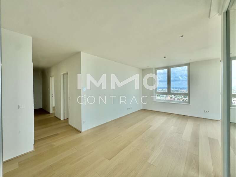 Eigentumswohnung Wien: image7 image7