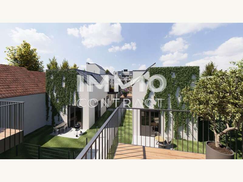 Dachgeschosswohnung Wien: neubauprojekt-oh-deer-1220-wien-aussicht-balkon-haus-1 neubauprojekt-oh-deer-1220-wien-aussicht-balkon-haus-1