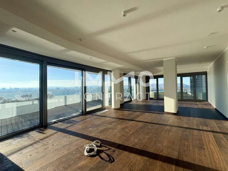 Eigentumswohnung in Wien - Bild 3 Eigentumswohnung in Wien - Bild 3