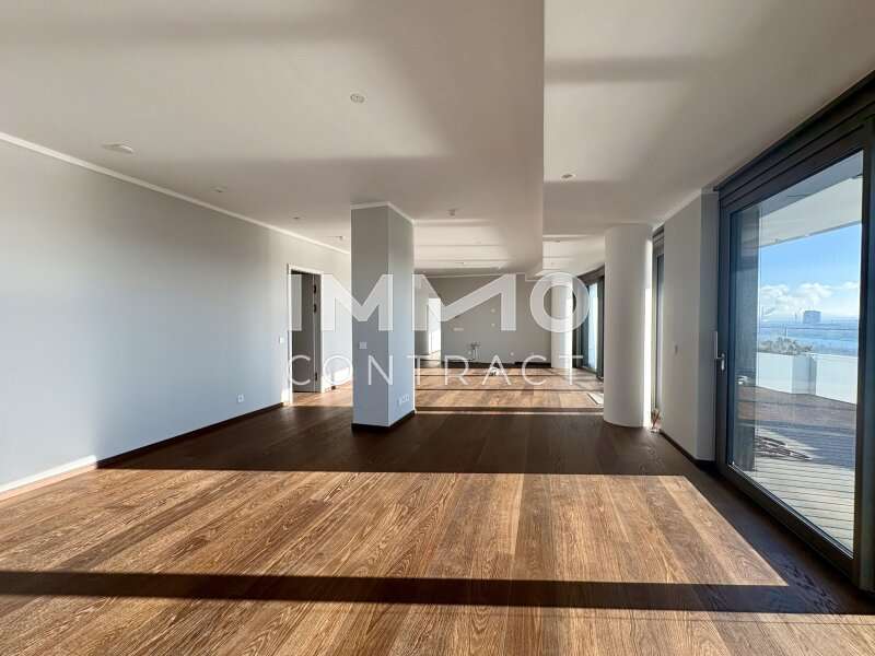 Eigentumswohnung in Wien - Bild 4 Eigentumswohnung in Wien - Bild 4