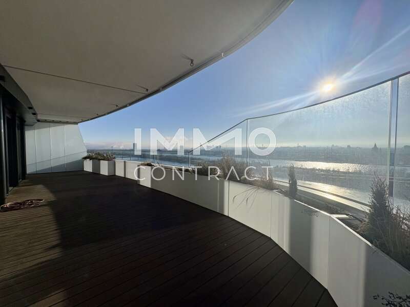 Eigentumswohnung in Wien - Bild 5 Eigentumswohnung in Wien - Bild 5